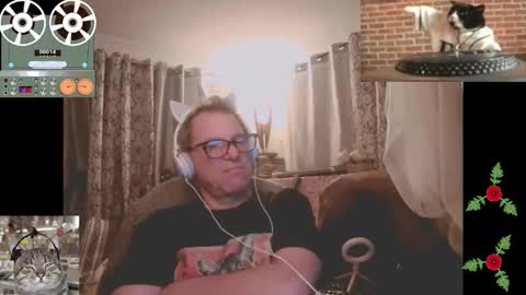 Snapshot of coryassman chatting on 9, 9, 2025 CoryAssMan online show from 9, 9, 2025