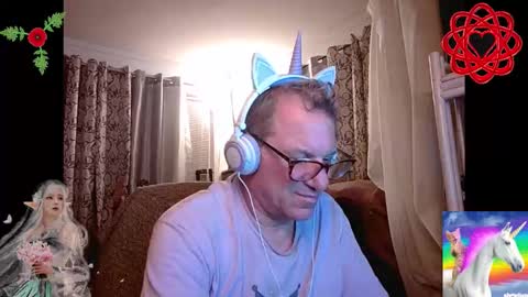 Snapshot of coryassman chatting on 13, 9, 2025 CoryAssMan online show from 13, 9, 2025