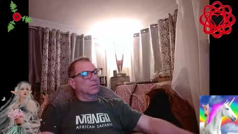 Snapshot of coryassman chatting on 15, 9, 2025 CoryAssMan online show from 15, 9, 2025