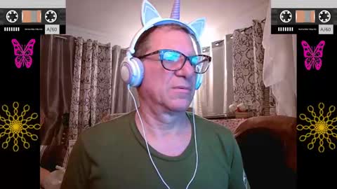 Snapshot of coryassman chatting on 19, 9, 2025 CoryAssMan online show from 19, 9, 2025