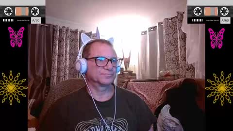 Snapshot of coryassman chatting on 23, 9, 2025 CoryAssMan online show from 23, 9, 2025