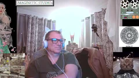 Snapshot of coryassman chatting on 26, 9, 2025 CoryAssMan online show from 26, 9, 2025