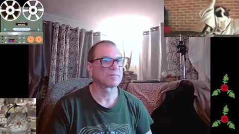 Snapshot of coryassman chatting on 28, 9, 2025 CoryAssMan online show from 28, 9, 2025