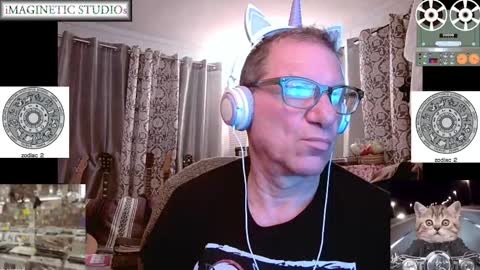 Snapshot of coryassman chatting on 30, 9, 2025 CoryAssMan online show from 30, 9, 2025