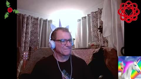 Snapshot of coryassman chatting on 2, 10, 2025 CoryAssMan online show from 2, 10, 2025