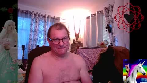Snapshot of coryassman chatting on 16, 10, 2025 CoryAssMan online show from 16, 10, 2025