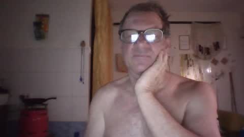 Snapshot of coryassman chatting on 5, 11, 2025 CoryAssMan online show from 5, 11, 2025