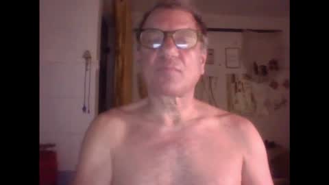 Snapshot of coryassman chatting on 12, 11, 2025 CoryAssMan online show from 12, 11, 2025