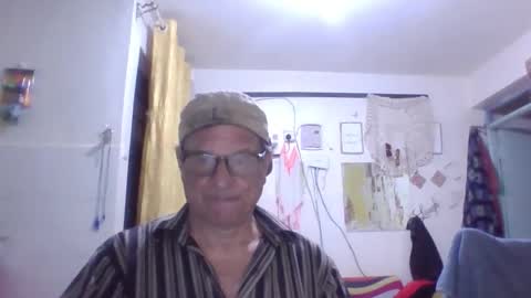 Snapshot of coryassman chatting on 14, 11, 2025 CoryAssMan online show from 14, 11, 2025