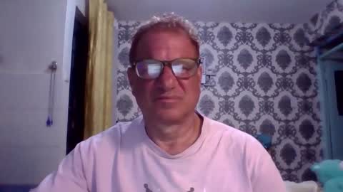 Snapshot of coryassman chatting on 21, 11, 2025 CoryAssMan online show from 21, 11, 2025