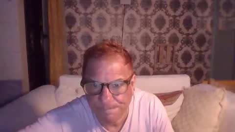 Snapshot of coryassman chatting on 22, 11, 2025 CoryAssMan online show from 22, 11, 2025