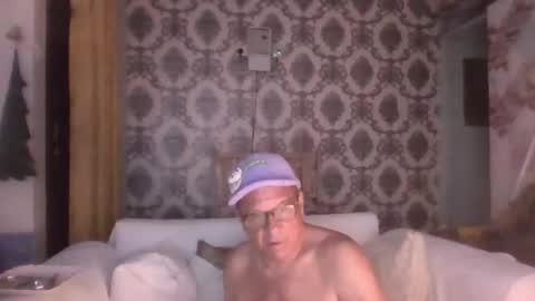 Snapshot of coryassman chatting on 24, 11, 2025 CoryAssMan online show from 24, 11, 2025