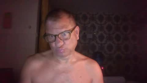 CoryAssMan online show from 8, 1, 2026