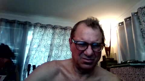 CoryAssMan online show from 22, 4, 2026