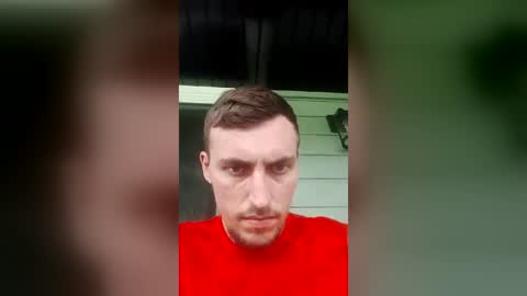 corysharp417725068 online show from 11, 6, 2026