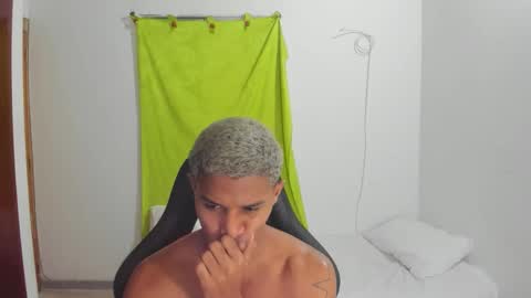 Ethan  online show from 1, 6, 2026