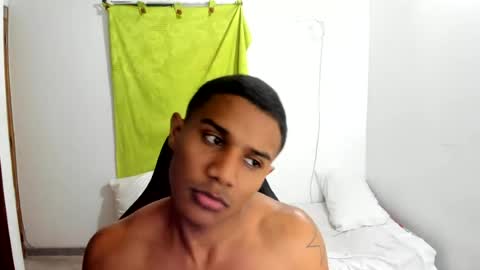 Snapshot of corzoethan chatting on 28, 6, 2026 Ethan online show from 28, 6, 2026