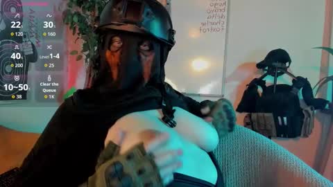 cos_operator online show from 26, 11, 2025