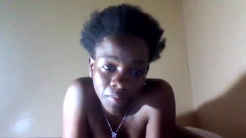 Snapshot of cosabella_cosie chatting on 20, 4, 2026 Cosabella online show from 20, 4, 2026