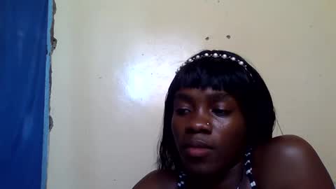 Snapshot of cosabella_cosie chatting on 16, 5, 2026 Cosabella online show from 16, 5, 2026