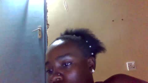 Snapshot of cosabella_cosie chatting on 19, 5, 2026 Cosabella online show from 19, 5, 2026