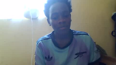 Snapshot of cosabella_cosie chatting on 28, 7, 2026 Cosabella online show from 28, 7, 2026