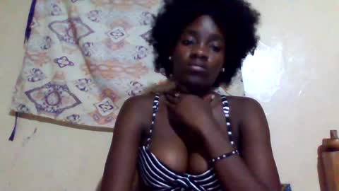 Snapshot of cosabella_cosie chatting on 2, 8, 2026 Cosabella online show from 2, 8, 2026