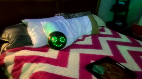 Snapshot of cosdaddy chatting on 14, 9, 2025 cosdaddy online show from 14, 9, 2025