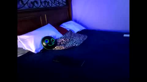 Snapshot of cosdaddy chatting on 15, 9, 2025 cosdaddy online show from 15, 9, 2025