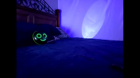 Snapshot of cosdaddy chatting on 16, 9, 2025 cosdaddy online show from 16, 9, 2025