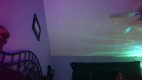 Snapshot of cosdaddy chatting on 16, 9, 2025 cosdaddy online show from 16, 9, 2025