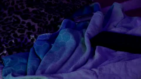 Snapshot of cosdaddy chatting on 17, 9, 2025 cosdaddy online show from 17, 9, 2025