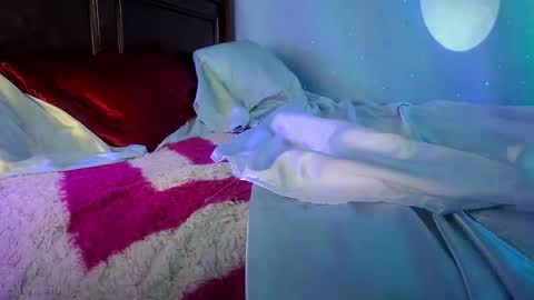 Snapshot of cosdaddy chatting on 19, 9, 2025 cosdaddy online show from 19, 9, 2025