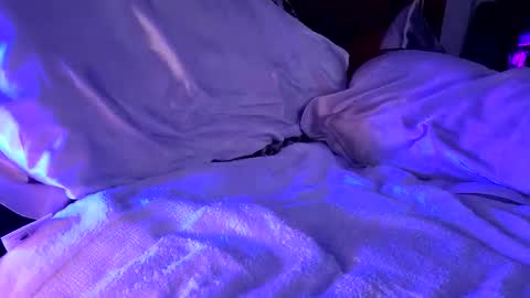 Snapshot of cosdaddy chatting on 14, 10, 2025 cosdaddy online show from 14, 10, 2025