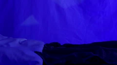 Snapshot of cosdaddy chatting on 22, 10, 2025 cosdaddy online show from 22, 10, 2025