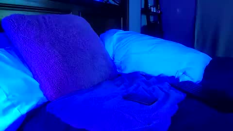 Snapshot of cosdaddy chatting on 1, 11, 2025 cosdaddy online show from 1, 11, 2025