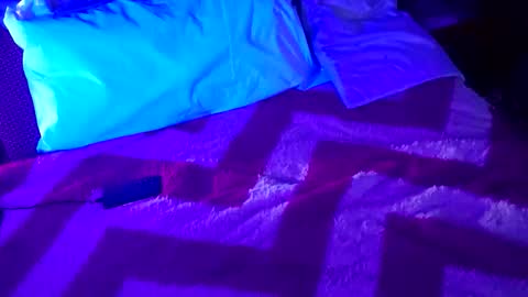 Snapshot of cosdaddy chatting on 19, 11, 2025 cosdaddy online show from 19, 11, 2025