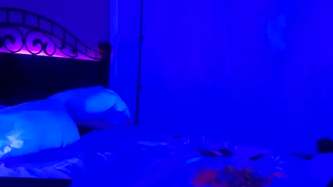 Snapshot of cosdaddy chatting on 24, 11, 2025 cosdaddy online show from 24, 11, 2025