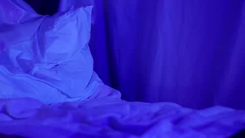 Snapshot of cosdaddy chatting on 25, 11, 2025 cosdaddy online show from 25, 11, 2025