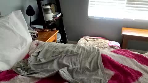 Snapshot of cosdaddy chatting on 1, 12, 2025 cosdaddy online show from 1, 12, 2025