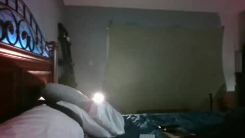 Snapshot of cosdaddy chatting on 15, 12, 2025 cosdaddy online show from 15, 12, 2025