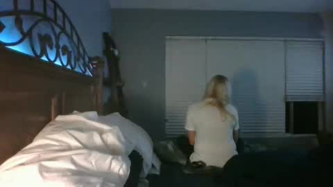 cosdaddy online show from 21, 12, 2025