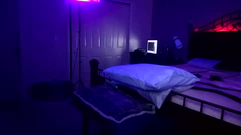 cosdaddy online show from 10, 1, 2026