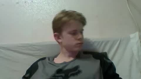 Andrew online show from 6, 6, 2026
