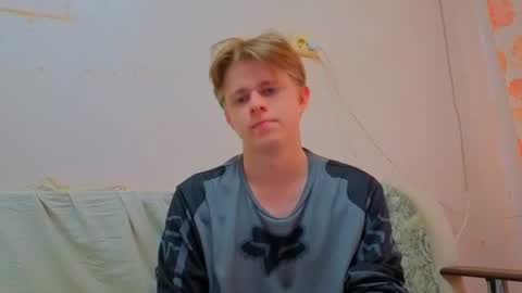 Andrew online show from 4, 7, 2026