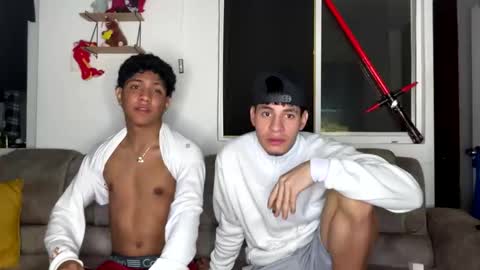 Snapshot of cosmic_cat01 chatting on 7, 2, 2026 steven online show from 7, 2, 2026