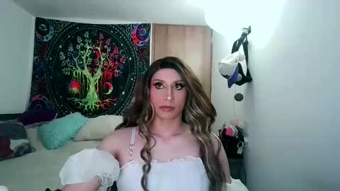 cosmic_crystal online show from 1, 2, 2026