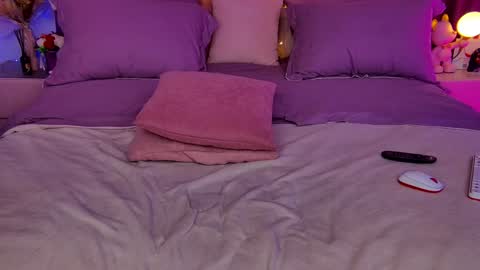 Sia online show from 1, 2, 2025