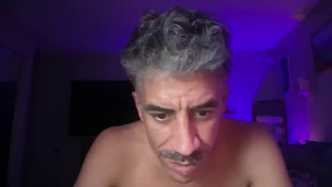 Queer Vibes  Slow Burn  Good Energy  online show from 16, 4, 2026