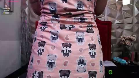 Snapshot of cosmiccandyx chatting on 2, 2, 2026 Cosmic online show from 2, 2, 2026